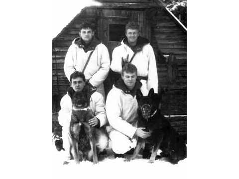 Foto 6